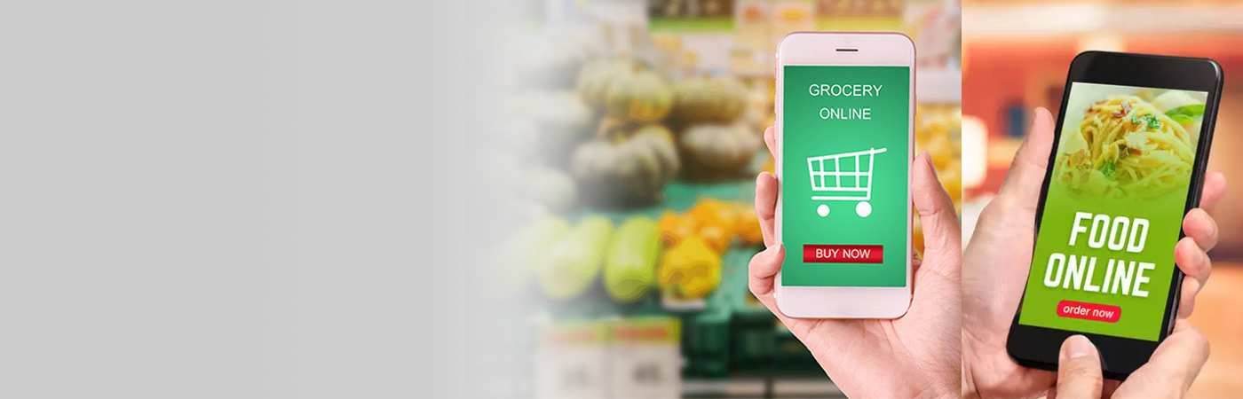 Retail Information Technology